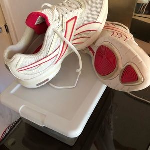 Sneakers - Reebok women’s